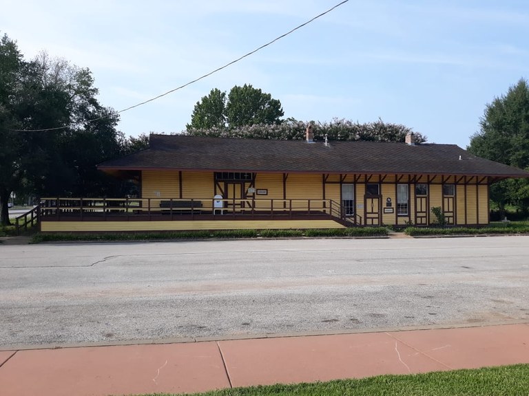 library building.jpg